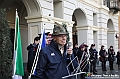 VBS_9034 - 73.ma Assemblea Generale dei Soci Ass. Naz. Alpini Sez. di San Damiano d'Asti